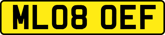 ML08OEF