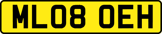 ML08OEH
