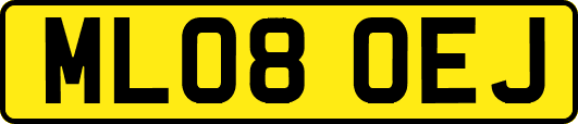 ML08OEJ
