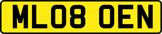 ML08OEN