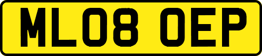 ML08OEP