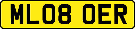 ML08OER