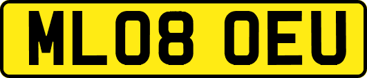 ML08OEU