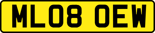 ML08OEW
