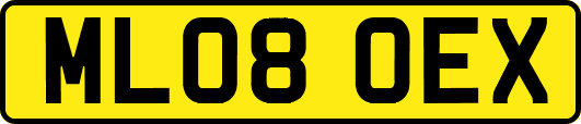 ML08OEX