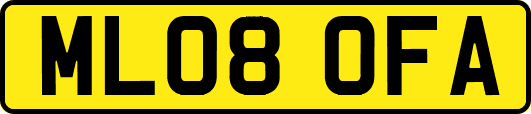 ML08OFA