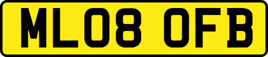 ML08OFB