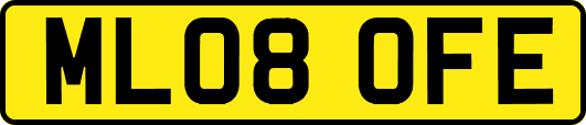 ML08OFE