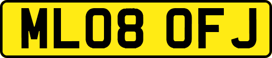 ML08OFJ