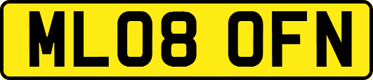 ML08OFN