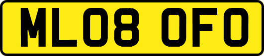 ML08OFO