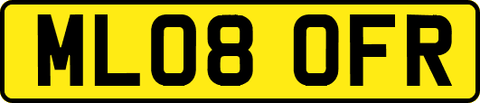 ML08OFR