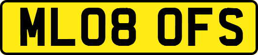 ML08OFS