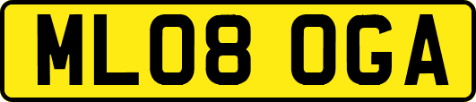 ML08OGA