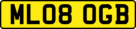 ML08OGB