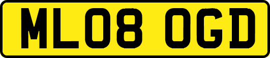 ML08OGD