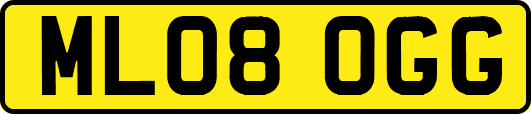 ML08OGG