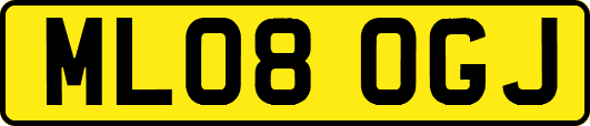 ML08OGJ