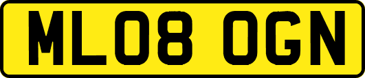 ML08OGN