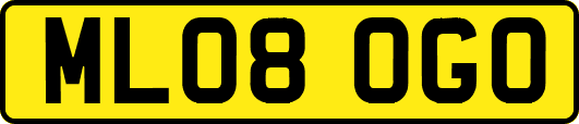 ML08OGO