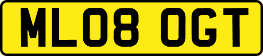 ML08OGT