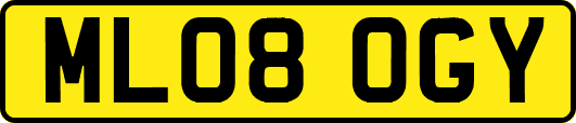 ML08OGY