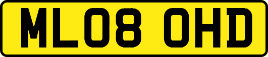 ML08OHD