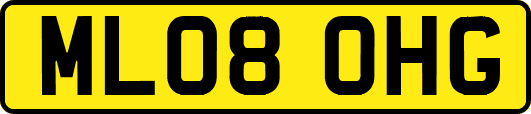 ML08OHG
