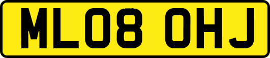 ML08OHJ