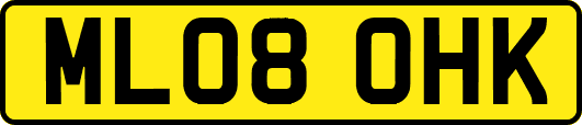 ML08OHK