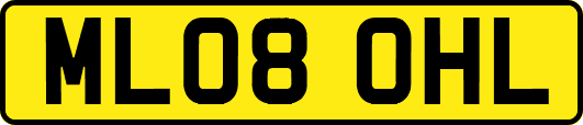 ML08OHL