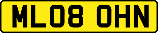 ML08OHN