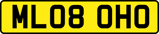 ML08OHO