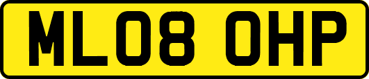 ML08OHP