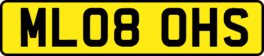 ML08OHS