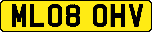 ML08OHV