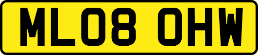 ML08OHW