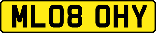 ML08OHY