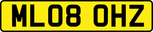 ML08OHZ
