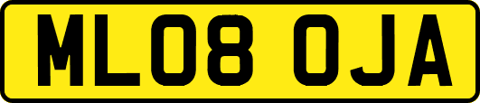 ML08OJA