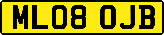ML08OJB