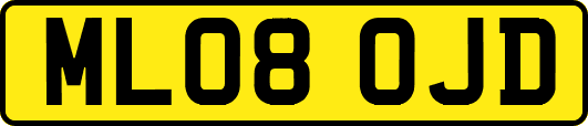 ML08OJD