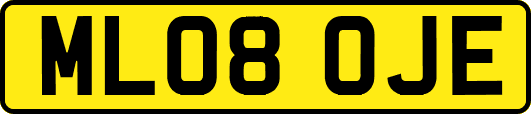 ML08OJE