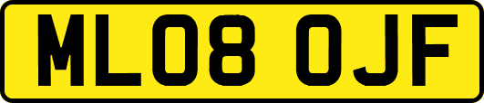 ML08OJF
