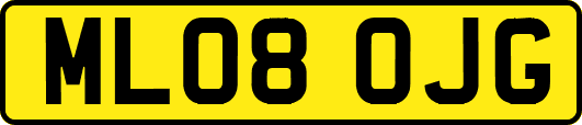 ML08OJG