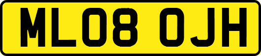 ML08OJH