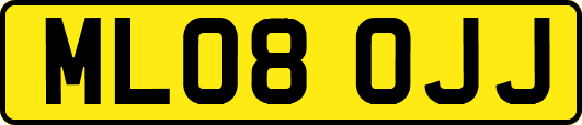 ML08OJJ