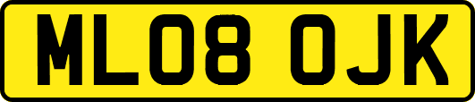 ML08OJK