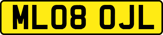 ML08OJL
