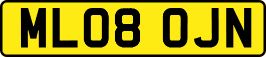 ML08OJN
